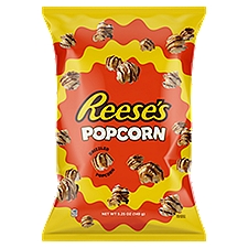 Reese's Popcorn 5.25oz