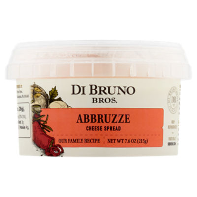 Abbruzze
