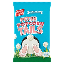 Kathy Kaye Peter Popcorn Tails, 1 oz