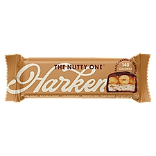 Harken The Nutty One Bar, 1.41 oz