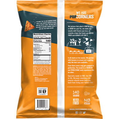 popcorners-nutrition-blog-dandk