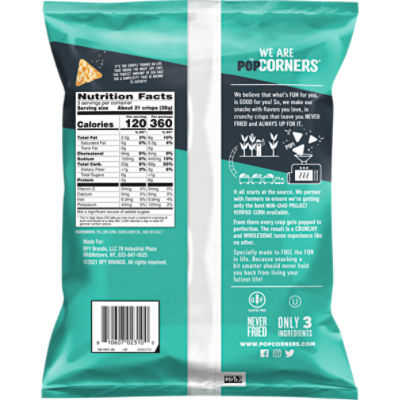 popcorners-nutrition-besto-blog