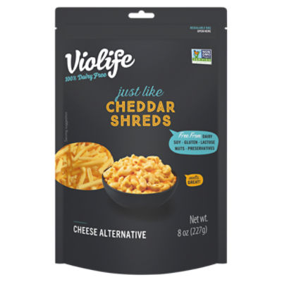 Cheddar