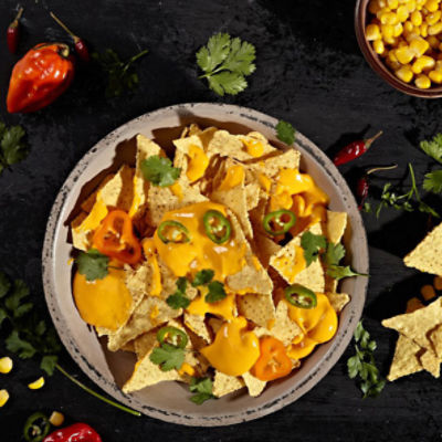 Violife 100% Dairy Free Mexican Style Shreds Cheese Alternative, 8 oz