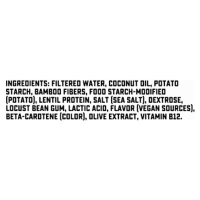 Violife 100% Dairy Free Just Like Cream Cheese, 8 oz