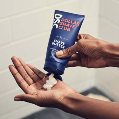 Dsc Shave Butter Vs Shave Cream Authorized Site medicarekliniek.be