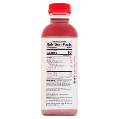 bai-nutrition-facts-label-besto-blog