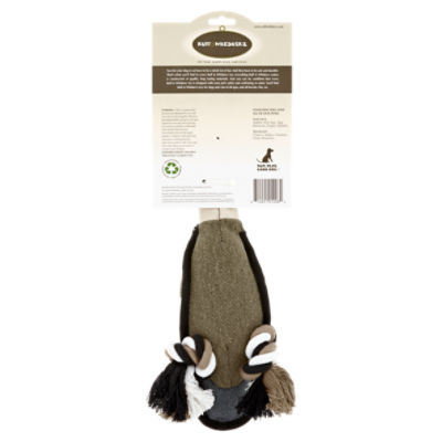 Wainwrights hotsell dog accessories