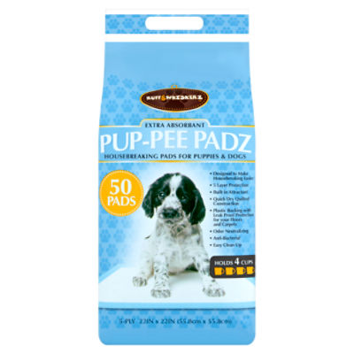 PF Ultra Soft Fleece Pet Pads – MyPetFriendShop