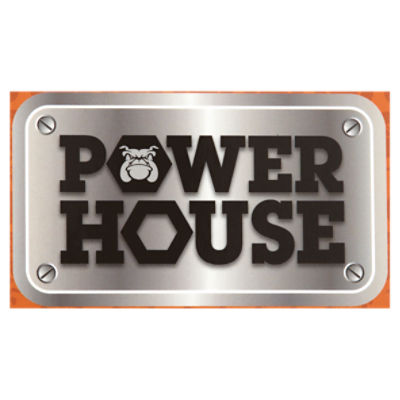 Power house dog toys sale