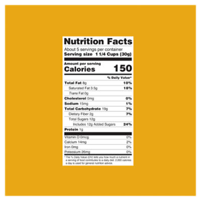 Candy Pop Twix Popcorn, 5.25 oz