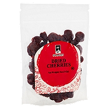 PF Snacks Dried Cherries, 5 oz