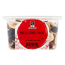 PF Snacks Healthy Mix, 20 oz