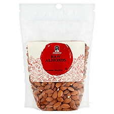 PF Snacks Raw Almonds, 32 oz