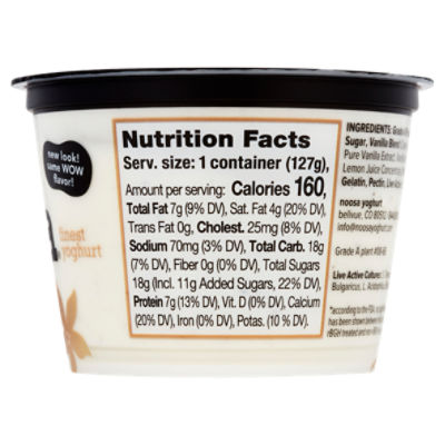 frozen-yogurt-milk-noosa-yoghurt-nutrition-facts-label-44-off