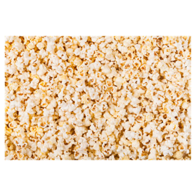 Skinny Pop Cheddar Jalapeño Popcorn, 4.4 oz