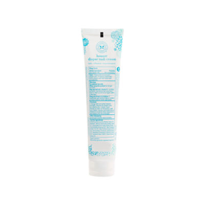 Honest company best sale diaper cream