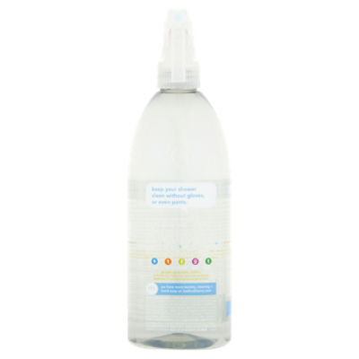 Method Shower Cleaner - Ylang-Ylang, 490 ml - Ecosplendo Online Shop  International