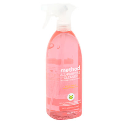 Pink Stuff Multi-Purpose Cleaners 4pk : Cleaning fast delivery by App or  Online