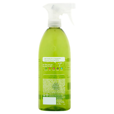 CERA - CERENA Faucet Cleaner (200 ml) Highly Effective Lime Scale