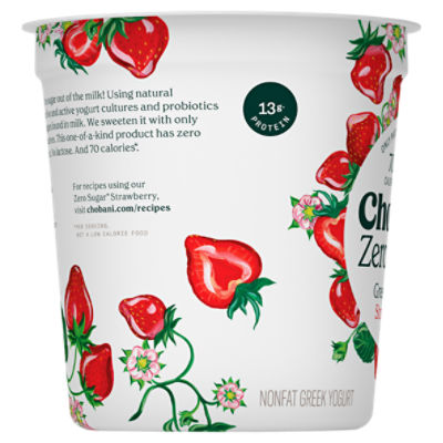 chobani-nutrition-facts-label-besto-blog