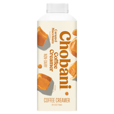 Silk® Expands Plant-Based Creamers Lineup With NEW Silk Enhanced Almond  Creamers and Silk Sweet Oat Latte Creamer