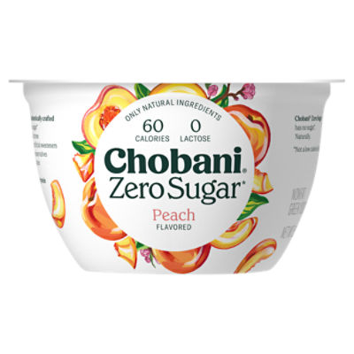 chobani-zero-sugar-peach-flavor-yogurt-5-3-oz