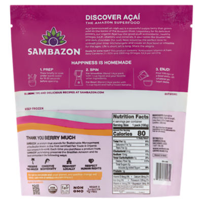 sambazon-acai-bowl-nutrition-facts-besto-blog