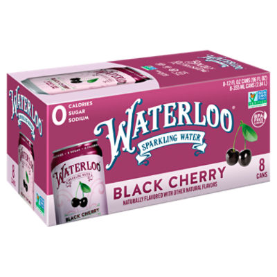 waterloo-black-cherry-sparkling-water-8-pack-cans