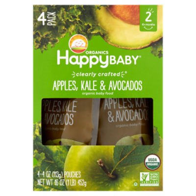 Baby organics best sale teething pods