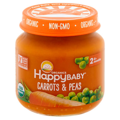 Baby Feeding Supplies - Quality Solutions for Happy and Healthy