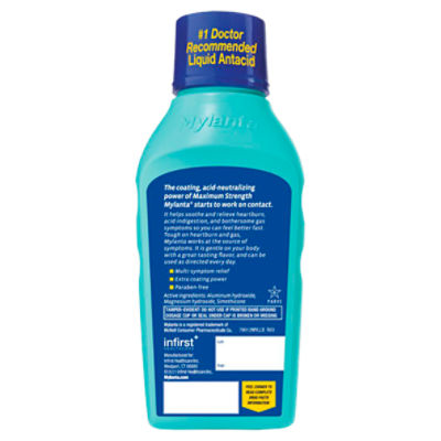 Can Dogs Take Magnesium Hydroxide