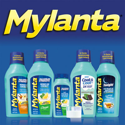 Mylanta Diaper Rash Recipe Deporecipe.co