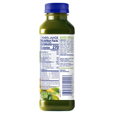 Green machine juice diet sale