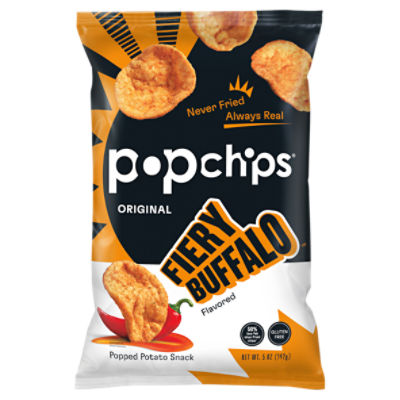 popchips original