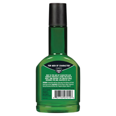 Brut original perfume discount price