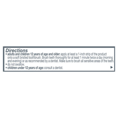 Colgate Total Active Prevention Deep Clean Toothpaste Value Pack, 5.1 oz, 2 count