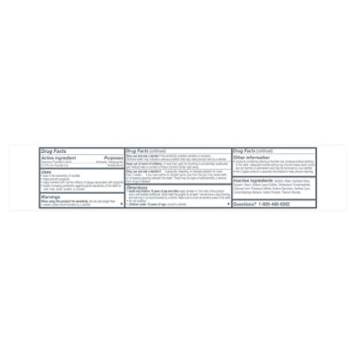 Colgate Total Active Prevention Whitening + Charcoal Toothpaste Value Pack, 5.1 oz, 2 count