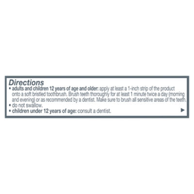 Colgate Total Active Prevention Whitening + Charcoal Toothpaste Value Pack, 5.1 oz, 2 count