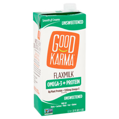 Kitchen  Gourmet :: Food :: Breakfasts and dairy products :: Growing-Up  Milk Puleva Max (3 x 200 ml)