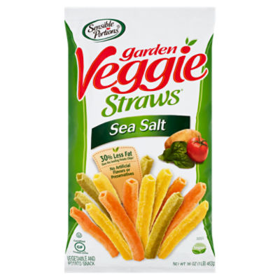 Veggie sticks for clearance dogs