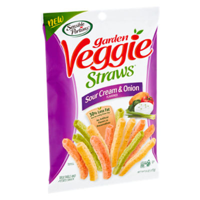 Veggie cheap sticks baby