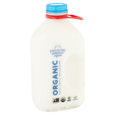 2% - Gourmet