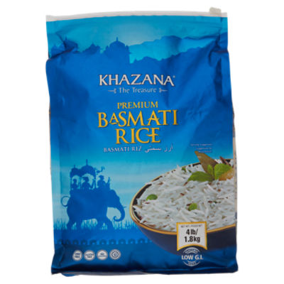 Buy Grain de riz Book Online at Low Prices in India