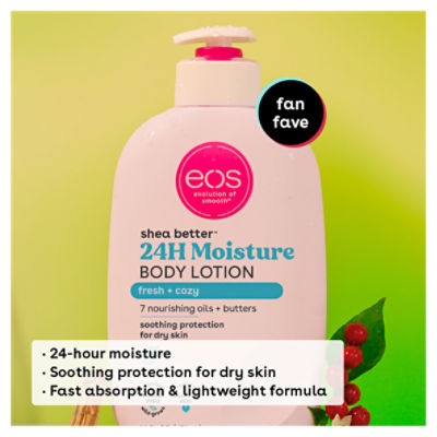 アデレイ スリムメソッド 出展製品詳細｜COSME Week【東京】2024