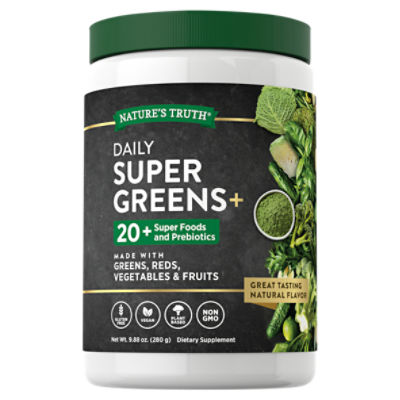 Superfood Powders - Shop For Superfood Powders - YOUR SUPER – Your Super