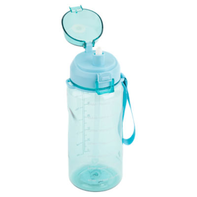 KONTONTY 3pcs Plastic Drinking Cups Man Suits for Men Scrub Suit Bottle for  Sports Water Bottles for…See more KONTONTY 3pcs Plastic Drinking Cups Man