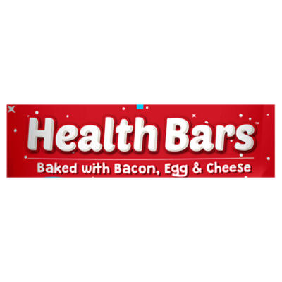 Blue buffalo cheap health bar