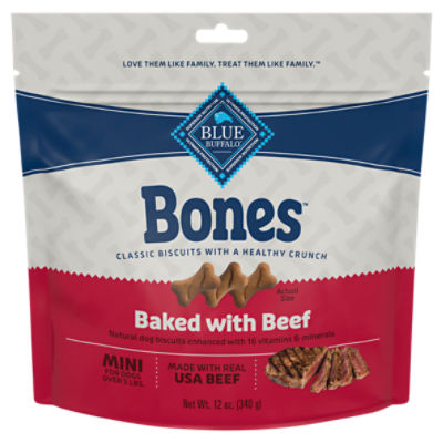 Beef