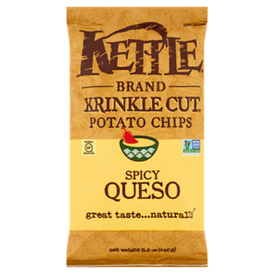 Queso